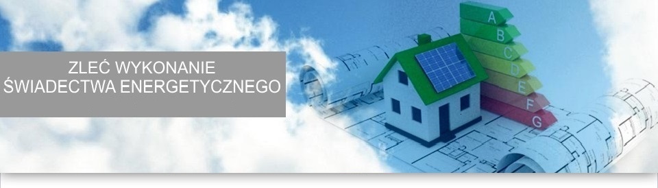 certyfikator energetyczny Powiat Średzki Tanio